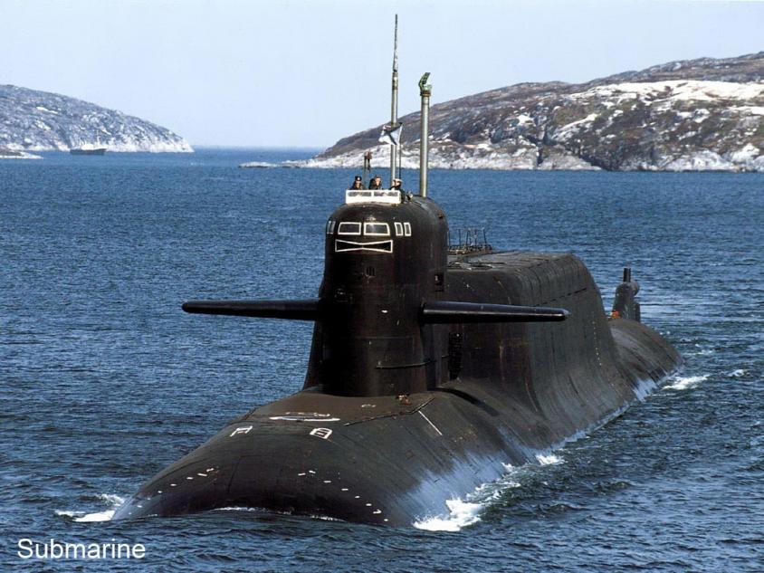 Click image for larger version

Name:	8-Inventions-Discoveries-Who-Invented-And-Discovered-List-Submarine.jpg
Views:	1
Size:	96.8 KB
ID:	61228