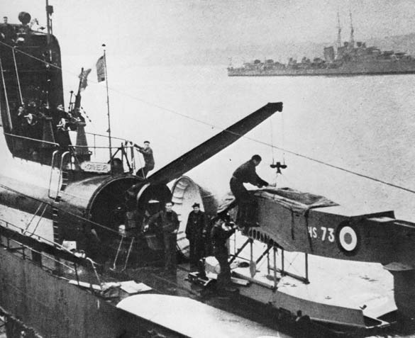 Click image for larger version

Name:	zygomard_1100369959_f_surcouf_dechargement_1_.jpg
Views:	2
Size:	42.0 KB
ID:	62410