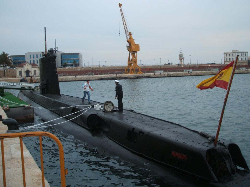 Click image for larger version

Name:	Submarine_(S_63)-Marsopa-02.jpg
Views:	1
Size:	90.8 KB
ID:	62502