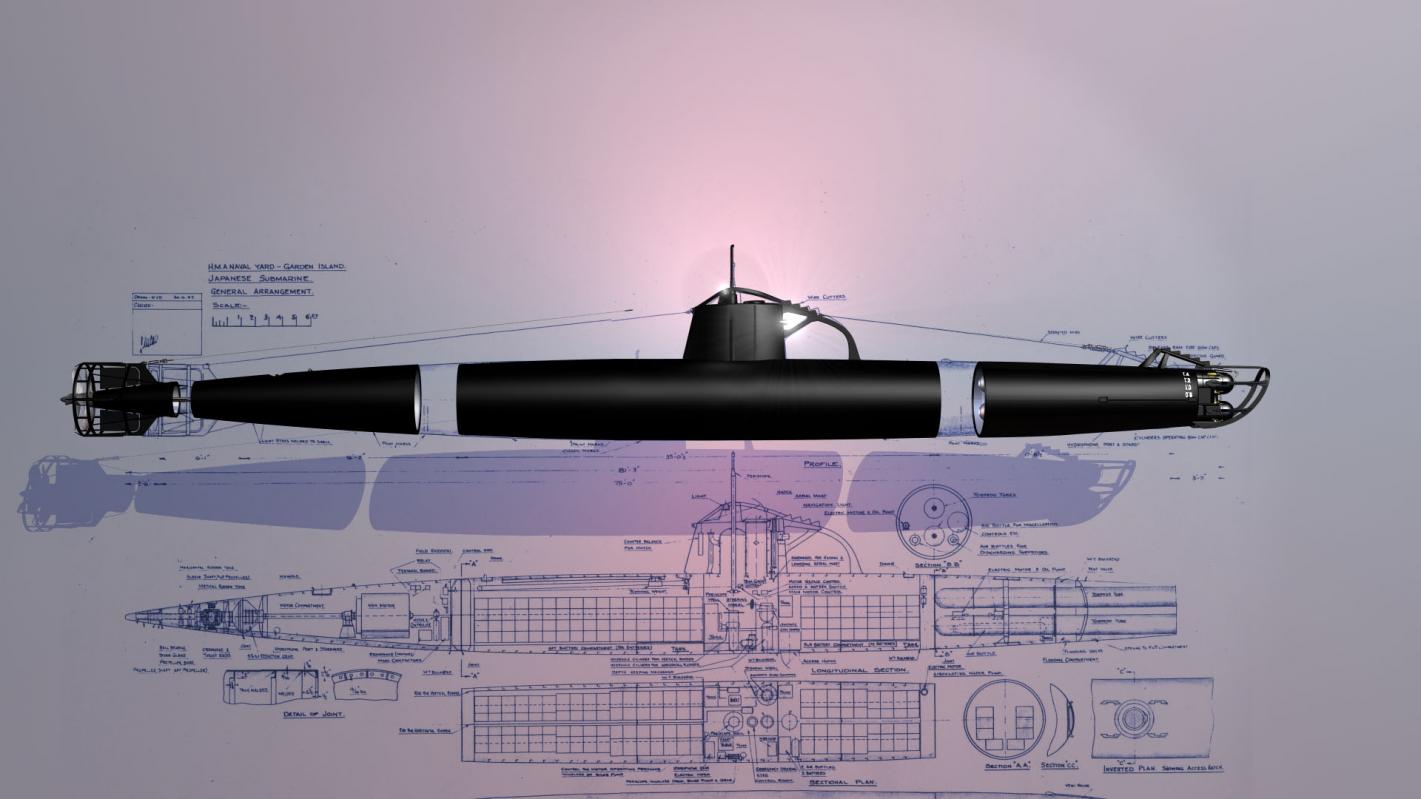 Click image for larger version

Name:	Type A plan.jpg
Views:	1
Size:	89.4 KB
ID:	98142