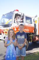 Click image for larger version

Name:	_DSC4749.JPG
Views:	97
Size:	63.9 KB
ID:	111899