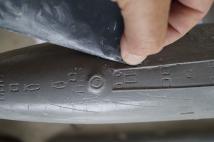 Click image for larger version

Name:	_DSC4766.JPG
Views:	85
Size:	45.1 KB
ID:	111901
