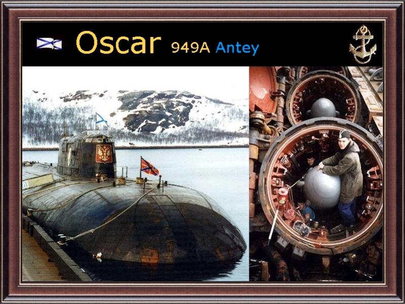 Click image for larger version

Name:	2342749822_da9da7ffee_o.jpg
Views:	1
Size:	91.2 KB
ID:	61345
