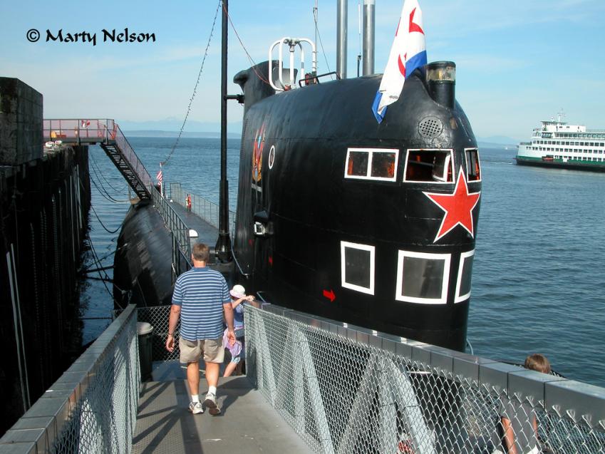 Click image for larger version

Name:	cobra class.jpg
Views:	1
Size:	96.6 KB
ID:	61385