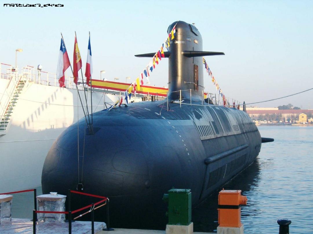Click image for larger version

Name:	scorpene1.jpg
Views:	1
Size:	87.8 KB
ID:	61475