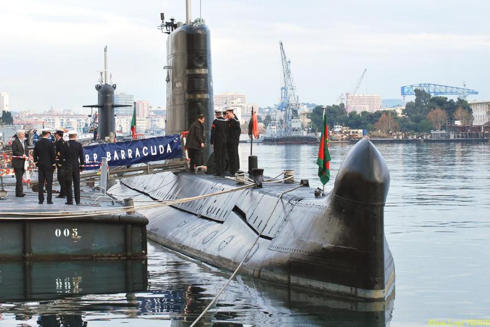 Click image for larger version

Name:	barracuda Portuguese Daphne class.jpg
Views:	3
Size:	96.1 KB
ID:	61541