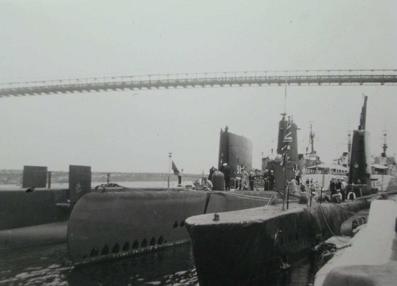 Click image for larger version

Name:	nato subs 1960.jpg
Views:	3
Size:	84.2 KB
ID:	61649