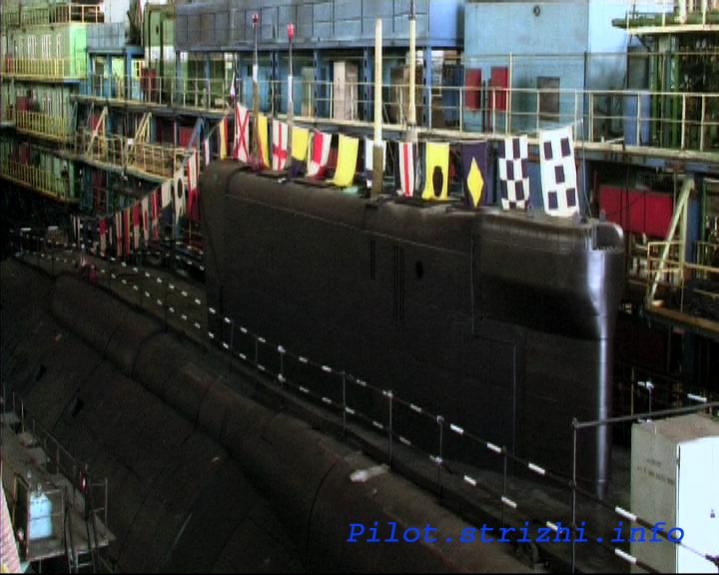 Click image for larger version

Name:	Borei at launch.jpg
Views:	1
Size:	59.5 KB
ID:	61687