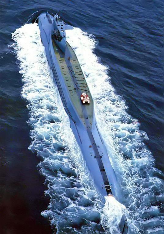Click image for larger version

Name:	chinese.jpg
Views:	1
Size:	77.7 KB
ID:	61850