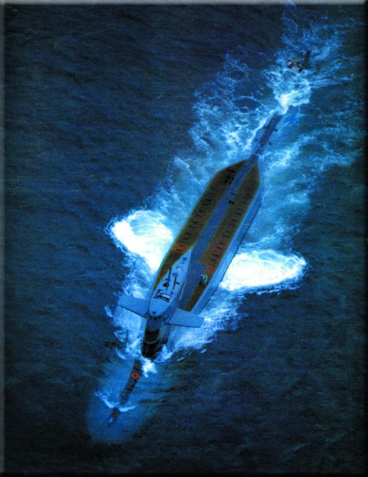 Click image for larger version

Name:	xia_ssbn.jpg
Views:	1
Size:	96.0 KB
ID:	61851