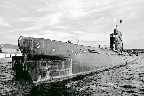 Click image for larger version

Name:	zulu with weird bow.jpg
Views:	1
Size:	47.6 KB
ID:	62126