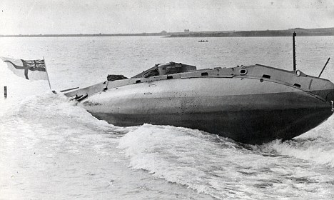 Click image for larger version

Name:	holland surfacing.jpg
Views:	1
Size:	41.5 KB
ID:	62245