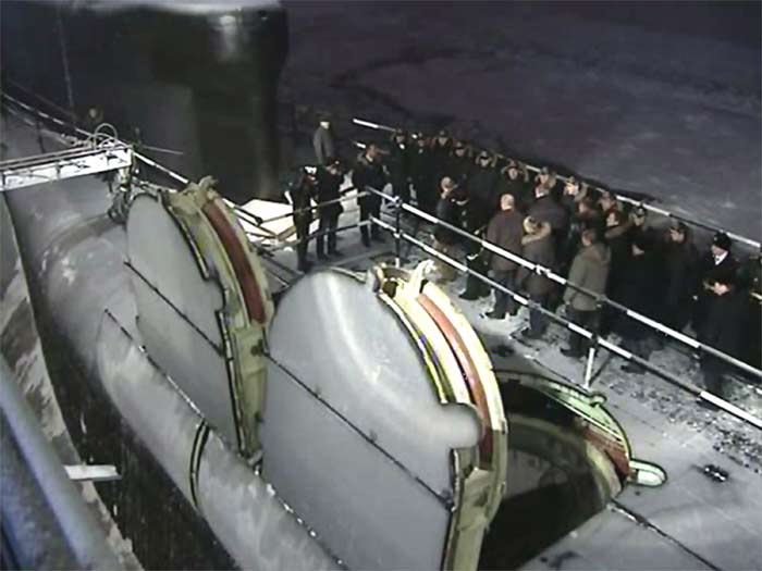 Click image for larger version

Name:	borei missle hatches.jpg
Views:	1
Size:	39.5 KB
ID:	62253