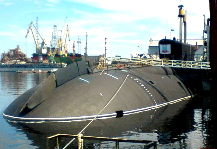 Click image for larger version

Name:	borei torp hatches.jpg
Views:	2
Size:	66.5 KB
ID:	62457