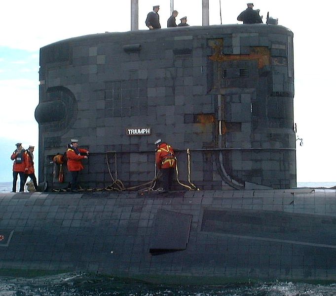 Click image for larger version

Name:	681px-HMS_Triumph_1_crop.jpg
Views:	1
Size:	61.8 KB
ID:	62356