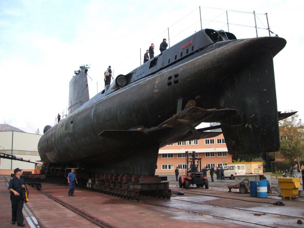 Click image for larger version

Name:	marsopa_08.jpg
Views:	1
Size:	89.8 KB
ID:	62499