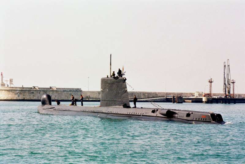 Click image for larger version

Name:	s63 marsopa.jpg
Views:	1
Size:	42.7 KB
ID:	62500