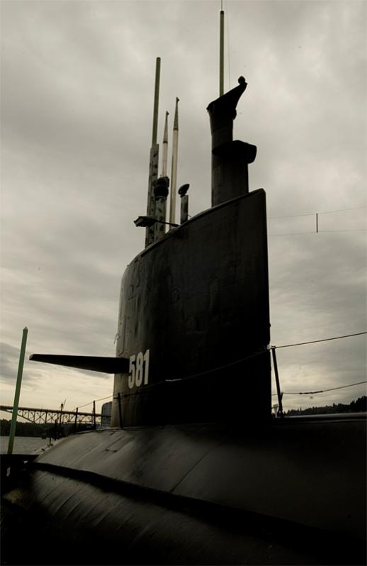 Click image for larger version

Name:	USS Blueback.jpg
Views:	1
Size:	29.1 KB
ID:	64759