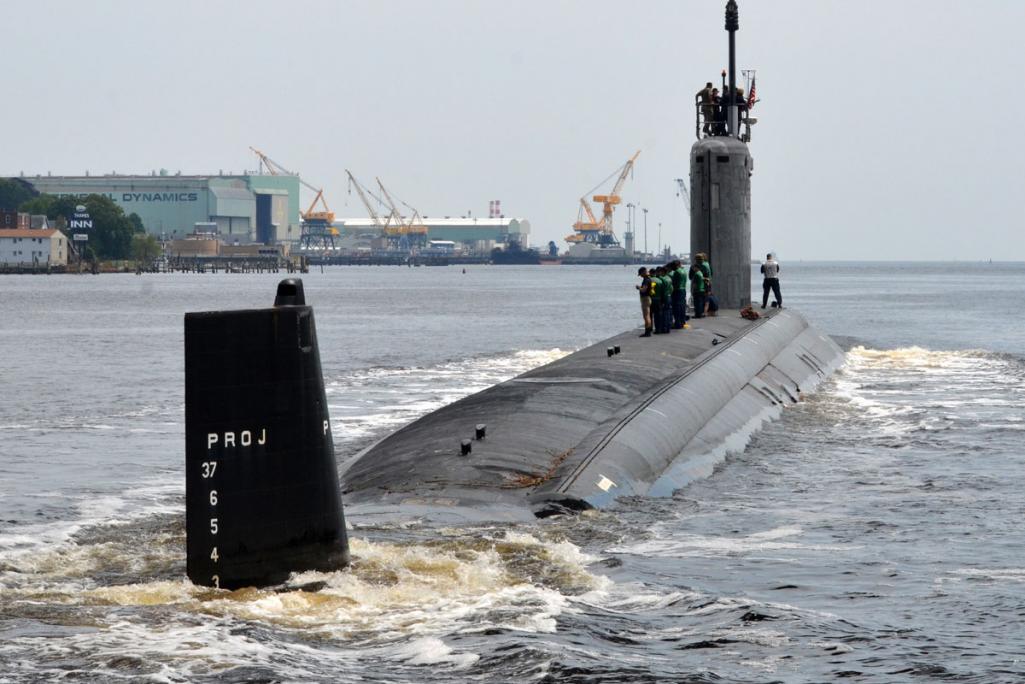 Click image for larger version

Name:	virginia-class-attack-submarine-005.jpg
Views:	1
Size:	95.2 KB
ID:	92132