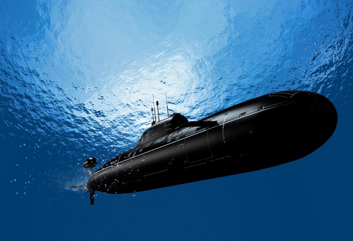Click image for larger version

Name:	akula.jpg
Views:	1
Size:	89.6 KB
ID:	93128