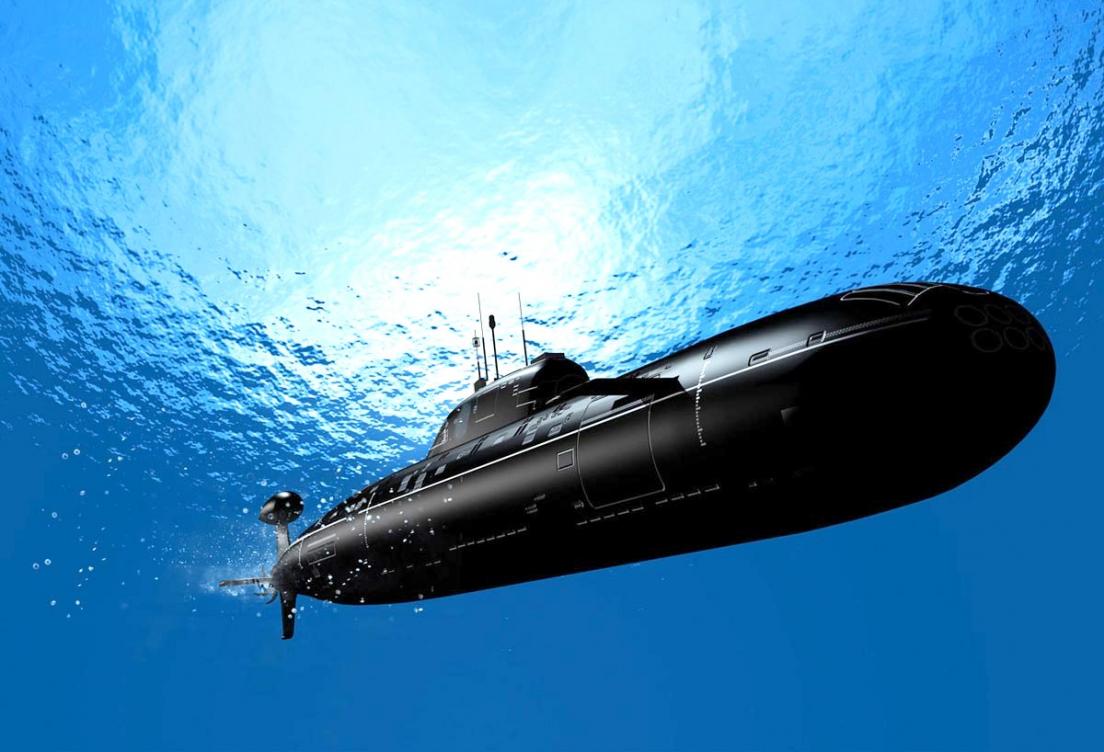 Click image for larger version

Name:	akula-001.jpg
Views:	1
Size:	89.6 KB
ID:	93133