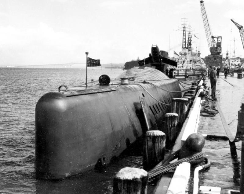 Click image for larger version

Name:	halibut 1960.jpg
Views:	1
Size:	69.0 KB
ID:	98195