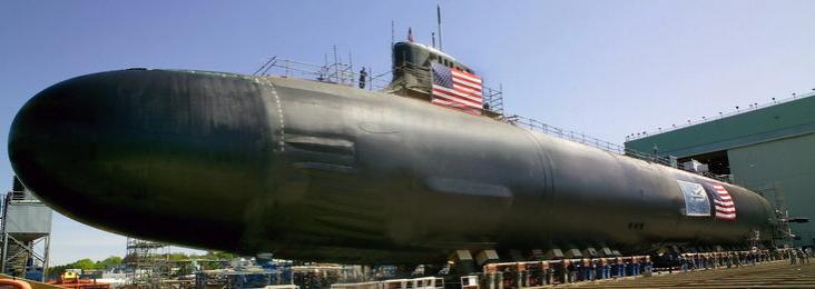 Click image for larger version

Name:	jimmy carter.jpg
Views:	1
Size:	25.3 KB
ID:	62453