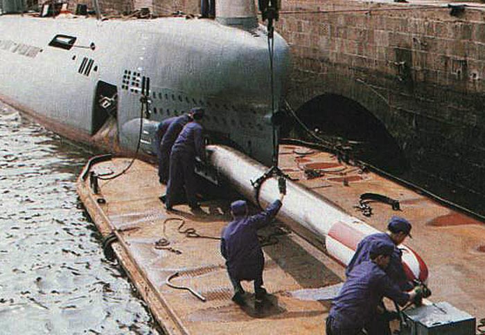 Click image for larger version

Name:	romeo chinese.jpg
Views:	1
Size:	72.9 KB
ID:	62458