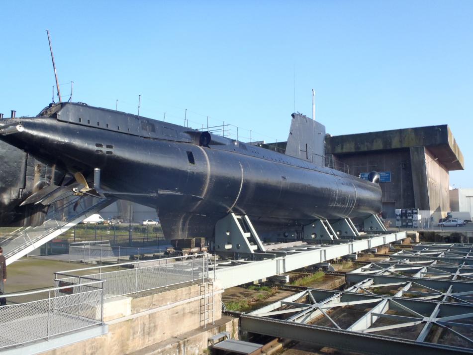 Click image for larger version

Name:	P3020166.jpg
Views:	1
Size:	93.4 KB
ID:	62477