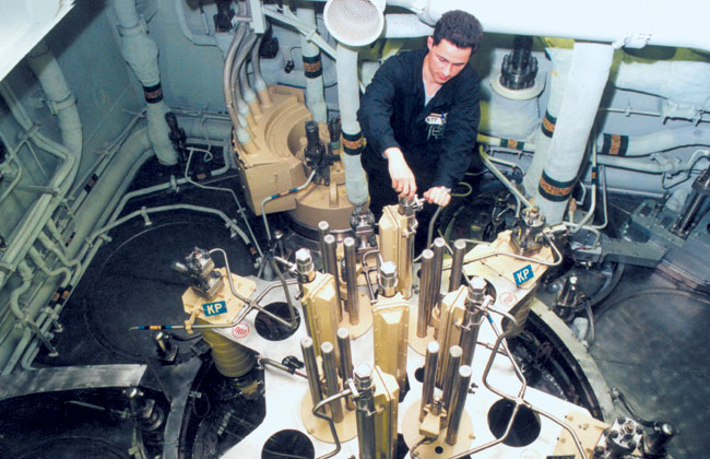 Click image for larger version

Name:	6982.jpg
Views:	1
Size:	87.8 KB
ID:	62478