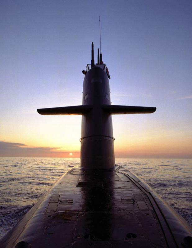 Click image for larger version

Name:	subfrontsunsetnm9.jpg
Views:	1
Size:	44.8 KB
ID:	62906