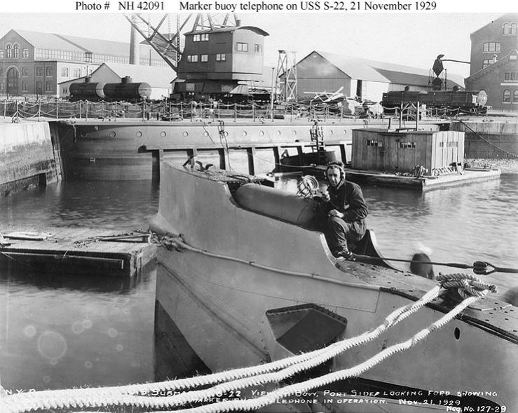 Click image for larger version

Name:	s-22 bow.jpg
Views:	1
Size:	86.2 KB
ID:	63293