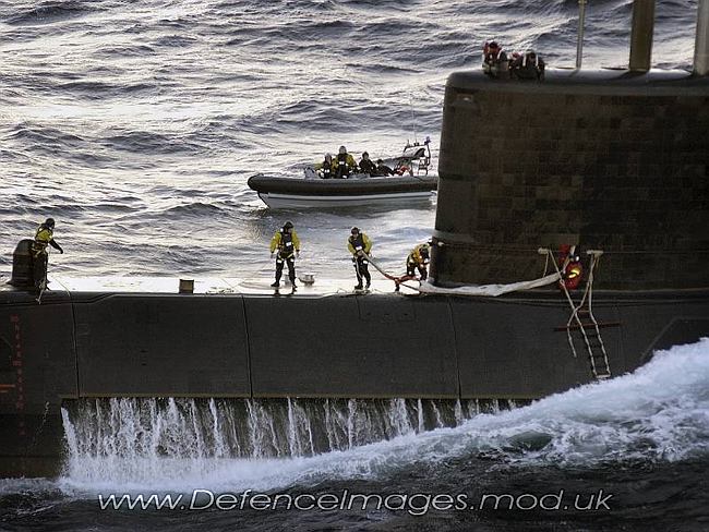 Click image for larger version

Name:	HMCS Chicooutimi.jpg
Views:	1
Size:	79.1 KB
ID:	63371