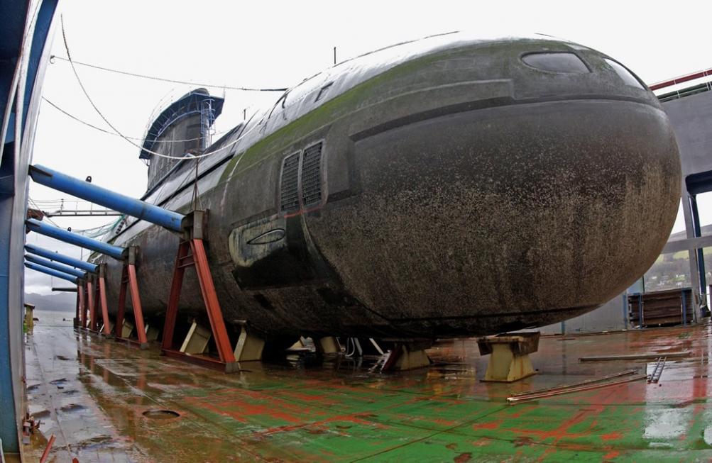 Click image for larger version

Name:	SHIP_SSK_HMCS_Chicoutimi_Transport_Home_lg.jpg
Views:	1
Size:	95.9 KB
ID:	63422