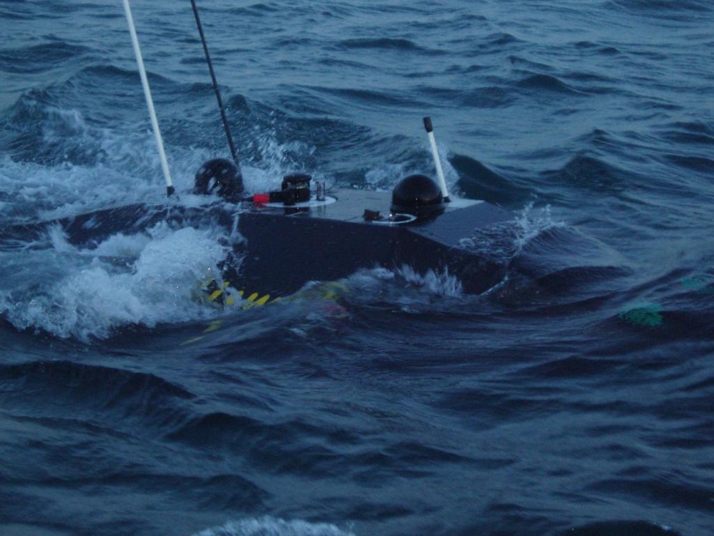 Click image for larger version

Name:	Talisman_UUV.jpg
Views:	1
Size:	92.0 KB
ID:	63486