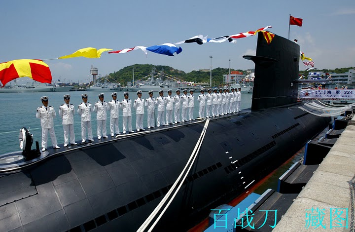 Click image for larger version

Name:	type_039-song_class.jpg
Views:	1
Size:	86.8 KB
ID:	63535