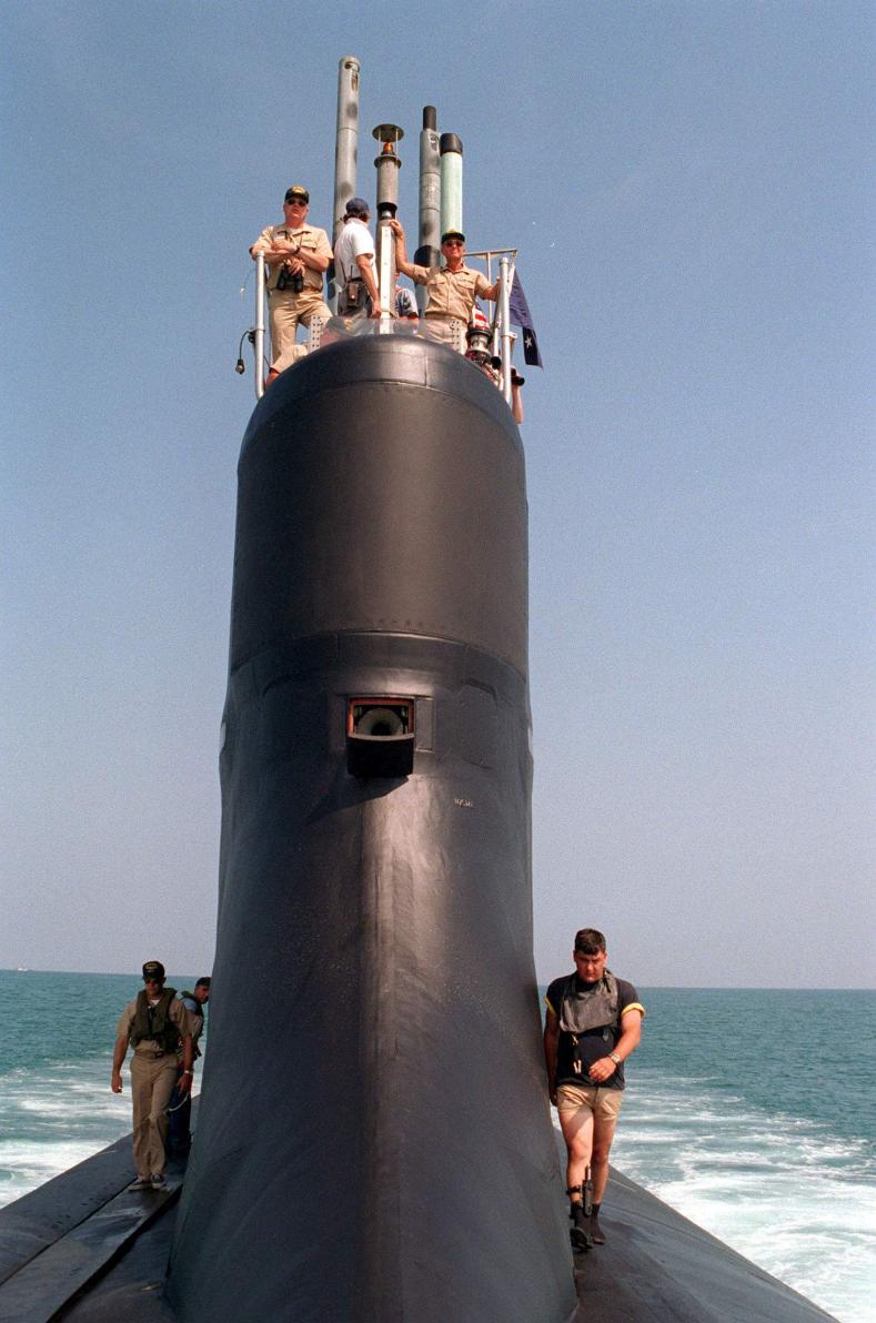 Click image for larger version

Name:	Seawolf sail1.jpg
Views:	1
Size:	104.8 KB
ID:	63730