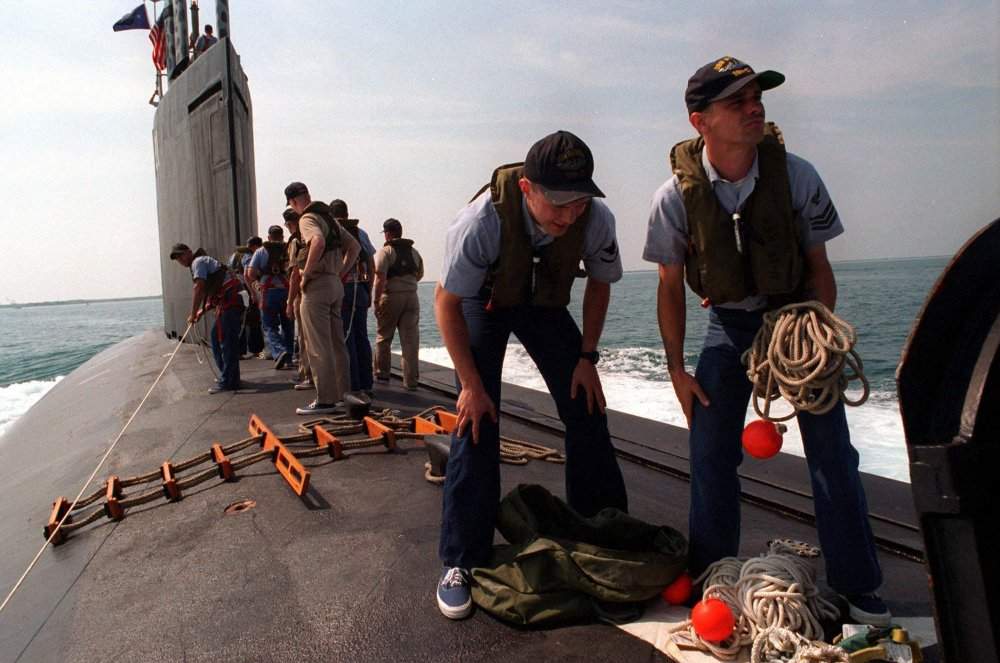 Click image for larger version

Name:	seawolf deck lines.jpg
Views:	1
Size:	70.9 KB
ID:	63902