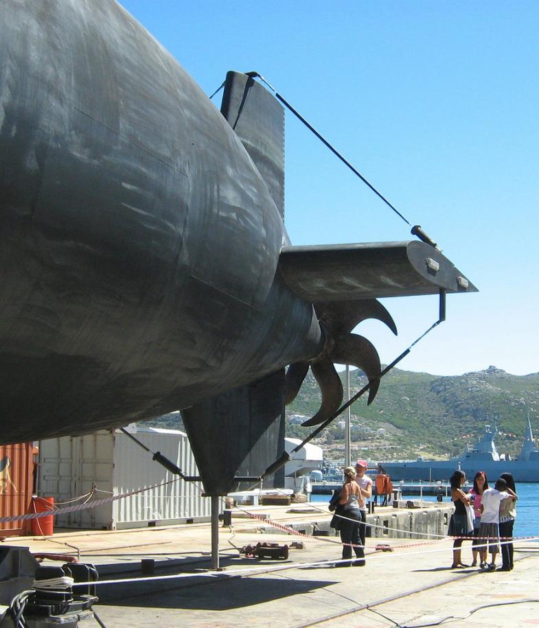 Click image for larger version

Name:	Type 209 Manthatisi.jpg
Views:	1
Size:	92.4 KB
ID:	63946