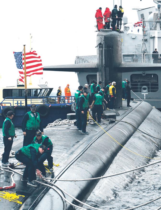 Click image for larger version

Name:	SSN715 Buffalo.jpg
Views:	1
Size:	93.4 KB
ID:	64008