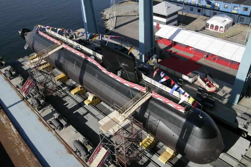 Click image for larger version

Name:	Royal singapore submarine  Swedish1_archer.jpg
Views:	1
Size:	100.7 KB
ID:	64109