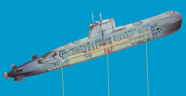 Click image for larger version

Name:	Royal Singapore submarine archer Swedish.jpg
Views:	1
Size:	52.4 KB
ID:	64139
