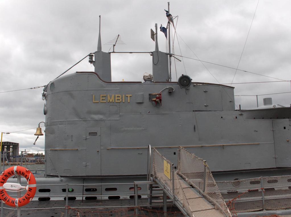 Click image for larger version

Name:	Lembet.jpg
Views:	1
Size:	76.2 KB
ID:	64236