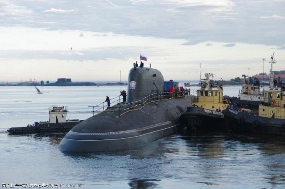 Click image for larger version

Name:	graney tugs.jpg
Views:	1
Size:	63.3 KB
ID:	64277