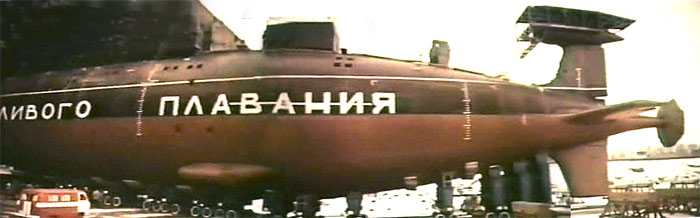 Click image for larger version

Name:	k480 rollout.jpg
Views:	1
Size:	38.2 KB
ID:	64279