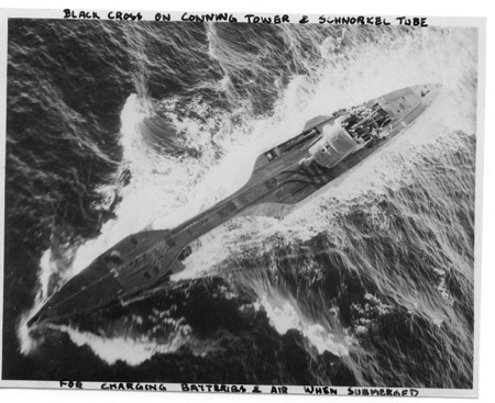 Click image for larger version

Name:	u516rdditionenmai1945.jpg
Views:	3
Size:	56.0 KB
ID:	61964