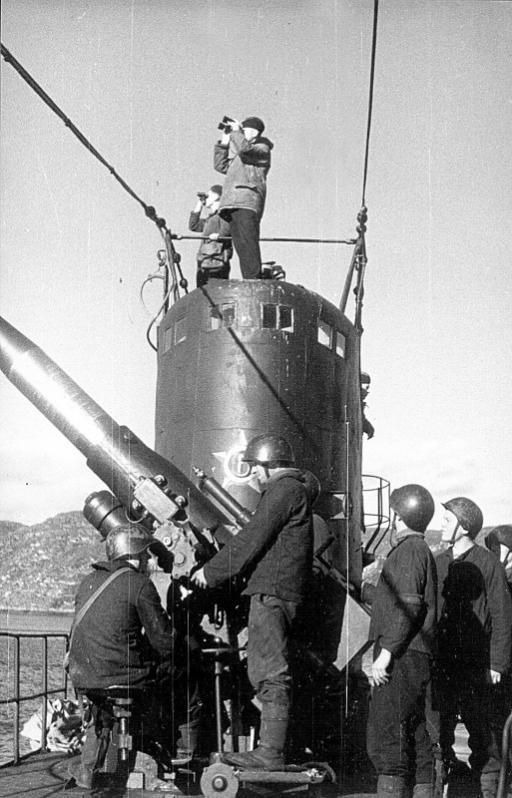 Click image for larger version

Name:	Russian U-303.jpg
Views:	1
Size:	69.6 KB
ID:	65509