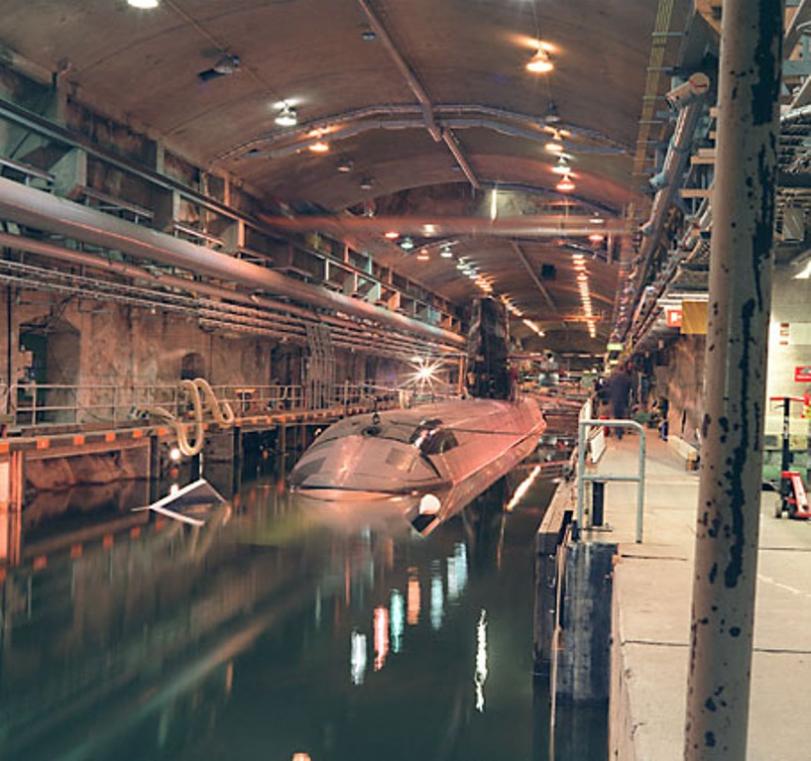 Click image for larger version

Name:	Inside a Swedish Base.jpg
Views:	1
Size:	87.4 KB
ID:	65575