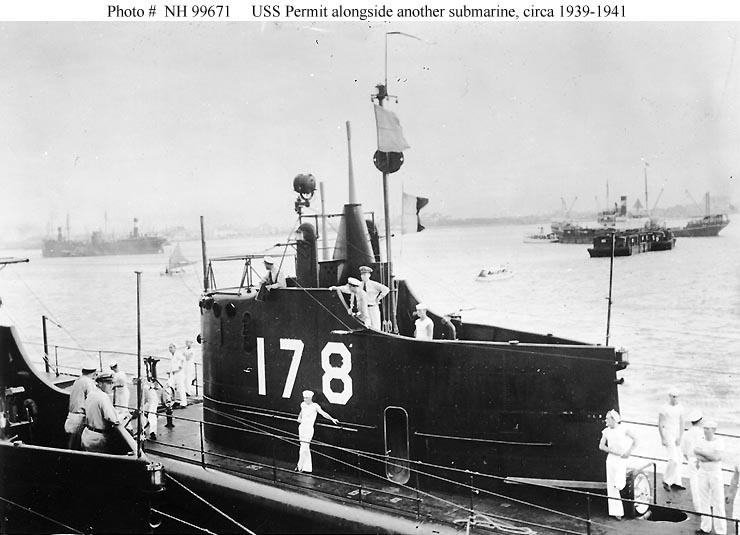 Click image for larger version

Name:	USS%20Permit%20SS-178%20-%20Philippines.jpg
Views:	2
Size:	68.5 KB
ID:	65704