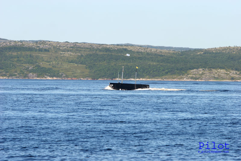 Click image for larger version

Name:	Kilo surfacing.jpg
Views:	1
Size:	93.8 KB
ID:	65848